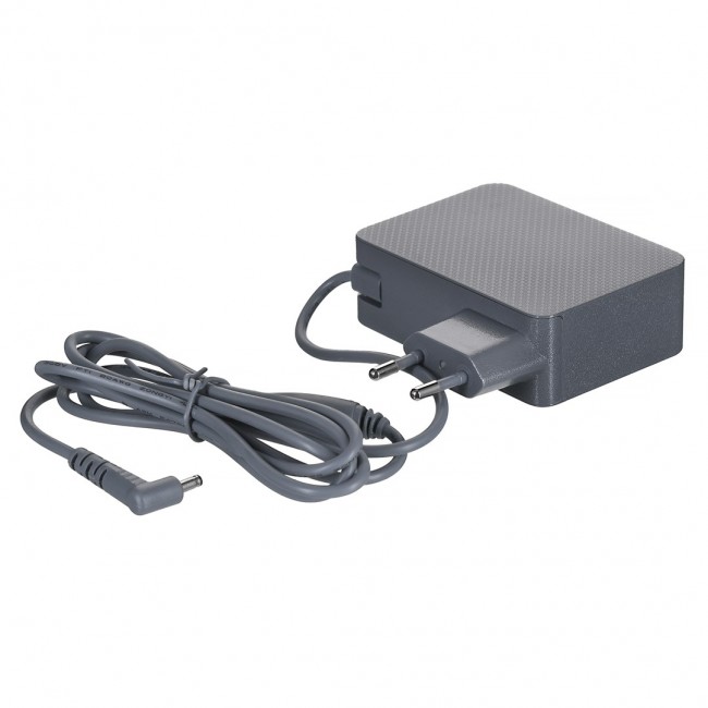 Samsung Handheld vacuum VS15A6031R1/GE Samsung Handheld vacuum VS15A6031R1/GE