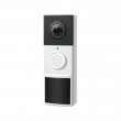 TP-Link Tapo Video Doorbell Camera TP-Link Tapo Video Doorbell Camera