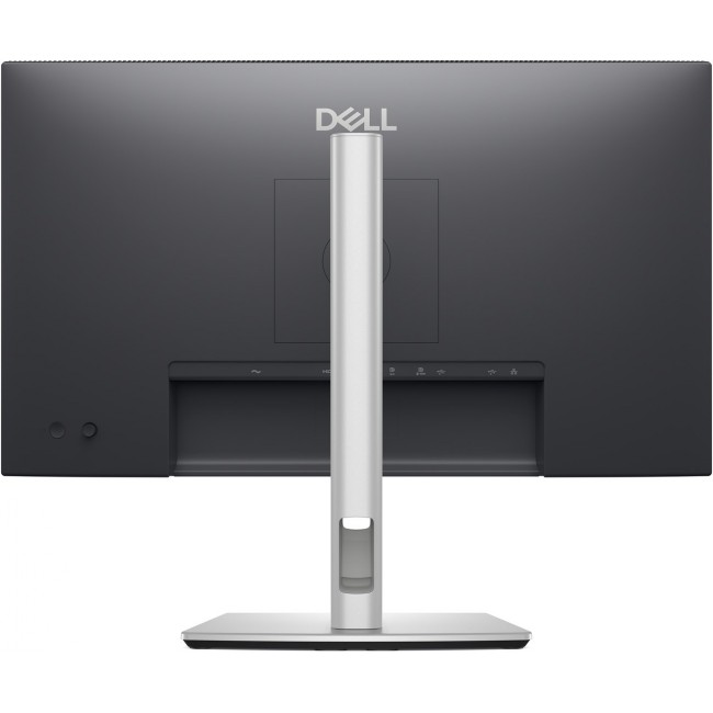 DELL Pro Plus P2425DE computer monitor 61 cm (24
