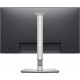 DELL Pro Plus P2425DE computer monitor 61 cm (24