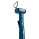 Hedge trimmer - Makita UN460WDZ