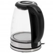 Mesko MS 1307 Glass Electric Kettle 1.8 L Mesko MS 1307 Glass Electric Kettle 1.8 L
