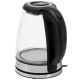 Mesko MS 1307 Glass Electric Kettle 1.8 L