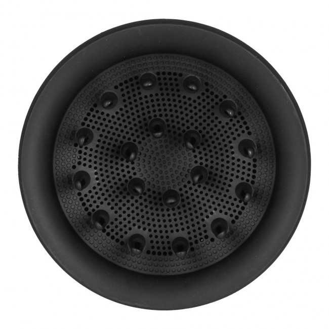 DYSON HD16 Jasper Nural Ceramic Pink DYSON HD16 Jasper Nural Ceramic Pink