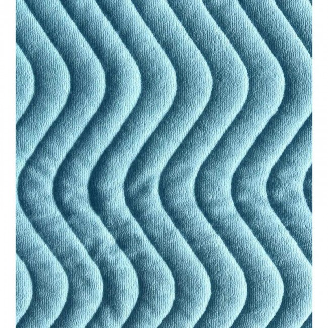 Hygo Protect - absorbent pad Hygo Protect - absorbent pad