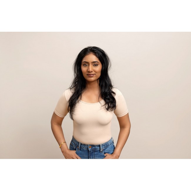 Shark HD333EU hair styling tool Multistyler Warm White 1700 W 2.44 m