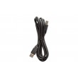 Marantz MPM1000U - USB condenser microphone