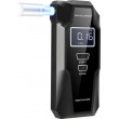 ALCOALERT handy breathalyzer ALCOALERT handy breathalyzer
