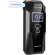 ALCOALERT handy breathalyzer