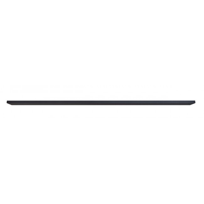 LG 55UH5Q-E Signage Display Digital signage flat panel 139.7 cm (55