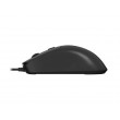 NATEC MOUSE HAWK 2 2400 DPI LASER BLACK NATEC MOUSE HAWK 2 2400 DPI LASER BLACK