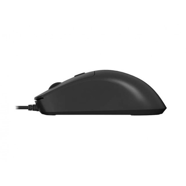 NATEC MOUSE HAWK 2 2400 DPI LASER BLACK NATEC MOUSE HAWK 2 2400 DPI LASER BLACK