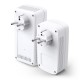 TP-Link AV1300 POWERLINE AC WI-FI KIT