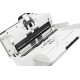 Kodak S2070 ADF scanner 600 x 600 DPI A4 Black, White