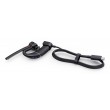 Yealink BH71 Lite Headset Yealink BH71 Lite Headset