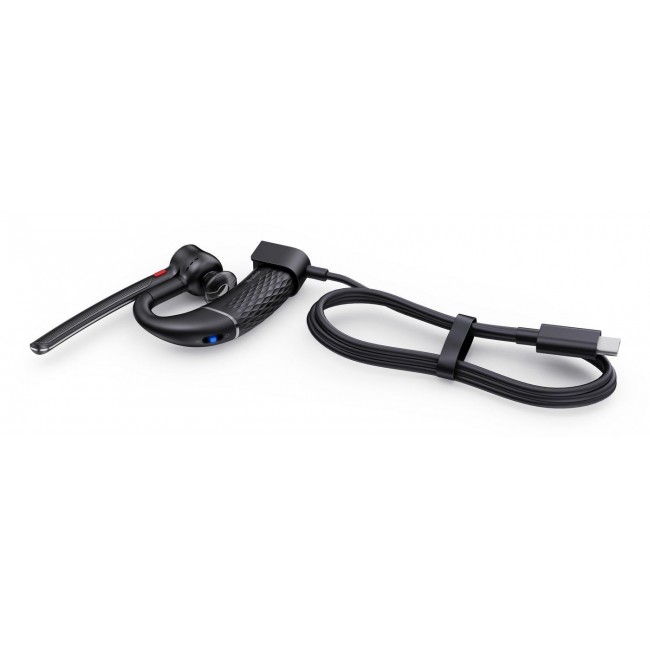 Yealink BH71 Lite Headset Yealink BH71 Lite Headset
