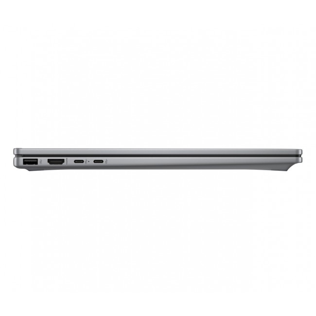 HP OmniBook X Flip 16-ar0016nw Ryzen AI 5 340 16.0