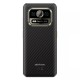 Ulefone Armor 25T 6/256GB Frost Black without charger