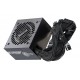 Seasonic CORE GC-850 ATX 3.1 power supply unit 850 W 20+4 pin ATX Black