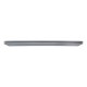 HP ProBook 640 G8 i5-1145G7 16GB 512GB SSD 14