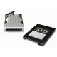 Icy Dock MB994IPO-3SB drive bay panel 2x 2.5