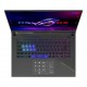 ASUS ROG Strix G614PR-R9161 Ryzen 9 8940HX 16.0 ASUS ROG Strix G614PR-R9161 Ryzen 9 8940HX 16.0