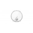 EZVIZ RS2 Vacuum Cleaner