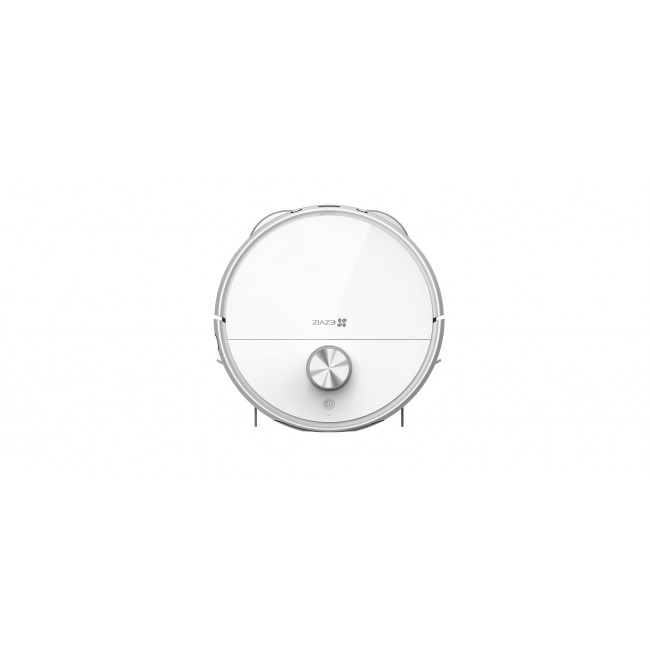 EZVIZ RS2 Vacuum Cleaner