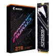 Gigabyte AORUS 7300 SSD 2 TB M.2 NVMe