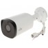 IP Camera IPC2314SB-ADF40KM-I0 - 4 Mpx 4 mm