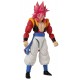 DRAGON BALL DRAGON STARS SUPER SAIYAN 4 GOGETA DRAGON BALL DRAGON STARS SUPER SAIYAN 4 GOGETA