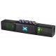 Defender Xeno soundbar 20W LED Bluetooth 65129