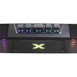 Defender Xeno soundbar 20W LED Bluetooth 65129 Defender Xeno soundbar 20W LED Bluetooth 65129