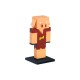 MINECRAFT S2 FIGURES - 8 PACK DELUXE BOX (ASSORTMENT)