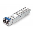 PLANET MGB-2GTSR network transceiver module Fiber optic SFP 850 nm