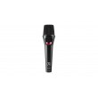 Austrian Audio OD303 Black Studio microphone