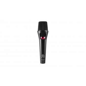 Austrian Audio OD303 Black Studio microphone