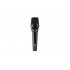 Austrian Audio OD303 Black Studio microphone