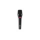Austrian Audio OD303 Black Studio microphone