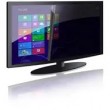 Mobilis 016242 display privacy filter 58.4 cm (23