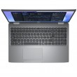 Dell Precision 3590 Ultra 7 165H 15.6