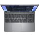 Dell Precision 3590 Ultra 7 165H 15.6