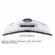 Samsung | G850 UHD | 32 