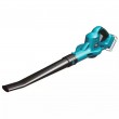 DEDRA DED7094 leaf blower