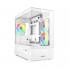 Sharkoon MK6 RGB Midi Tower Black