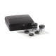 Celestron PowerSeeker Other
