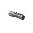AceBeam P16 Gray torch