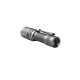 AceBeam P16 Gray torch