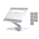 Conceptronic DONN27G