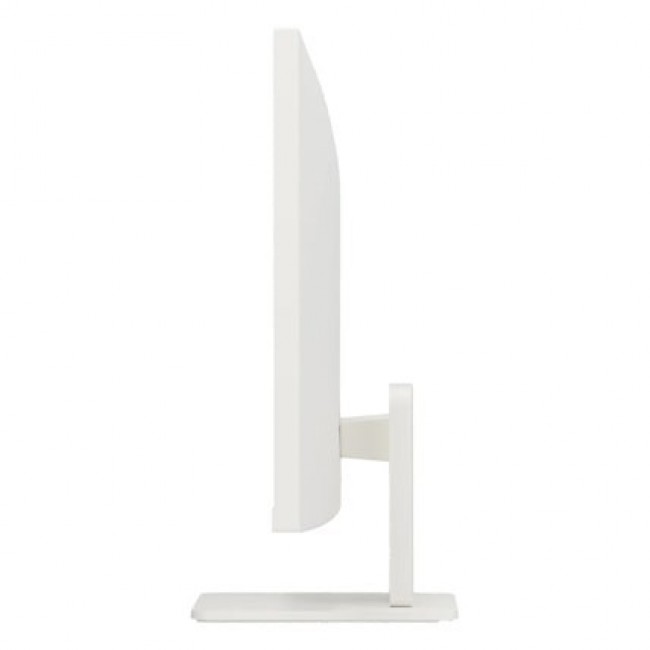 LG 27U731SA-W computer monitor 68.6 cm (27